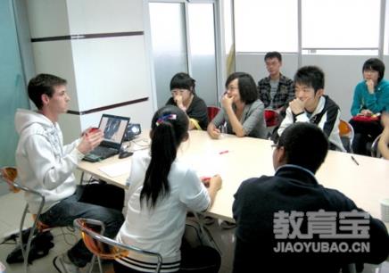 申请美国大学雅思还是托福 雅思考试