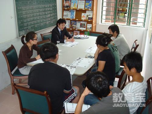 这些手段也可以快速高日语水平  学习日语