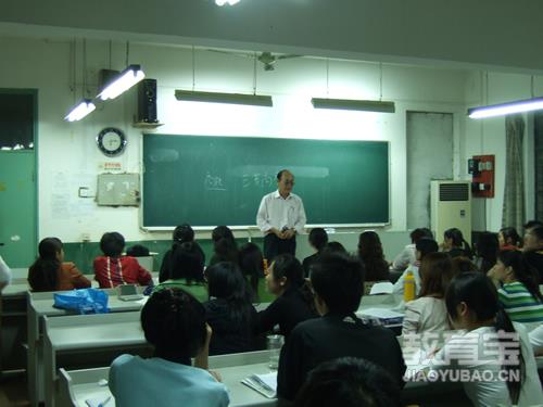 日语小白如何学习日语呢  日语学习速成