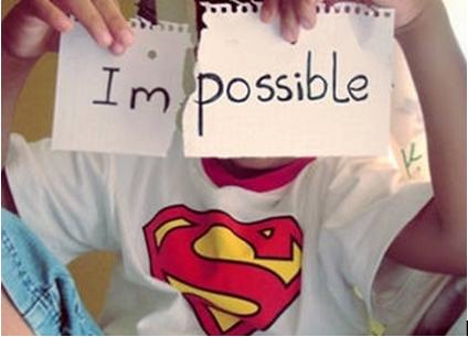 如何三分钟搞定托福写作举例论证法         托福学习