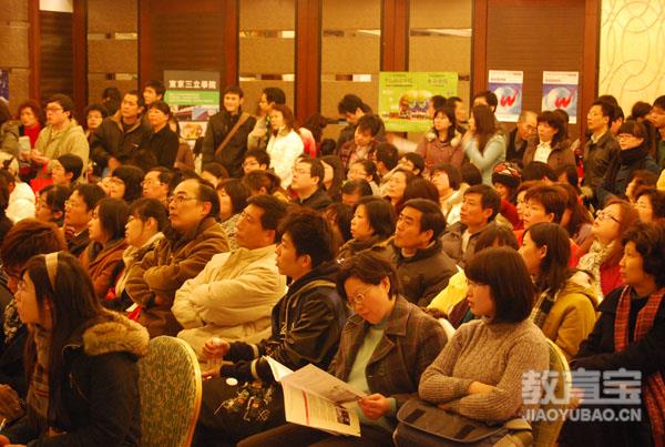 日语水平选对方法进步更快  学习日语