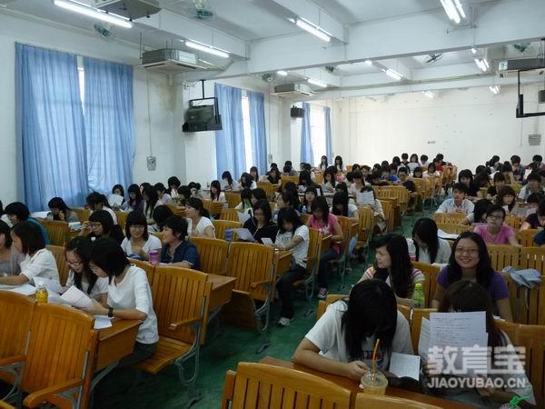 初学日语那些很别扭的问题怎样解决  学习日语