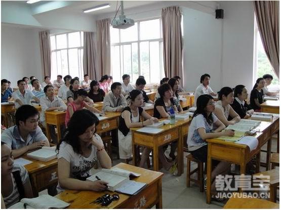 执业医师考试冲刺阶段应该做什么  执业医师笔试