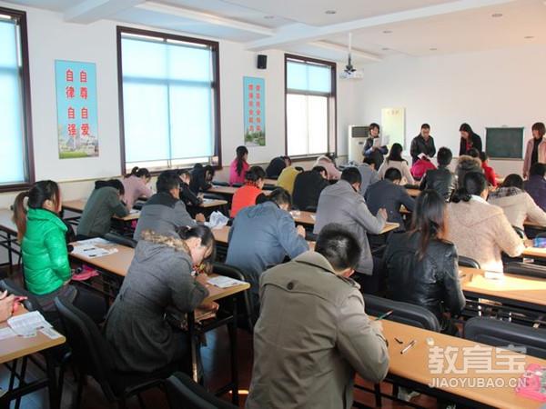 学位英语应该怎么考 学位英语培训