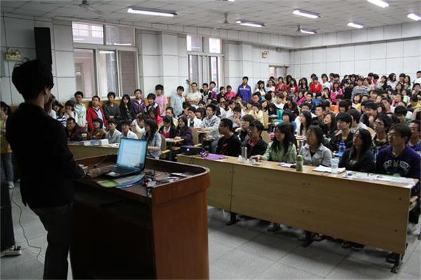 用鬼畜的方法教你学习日语  学习日语