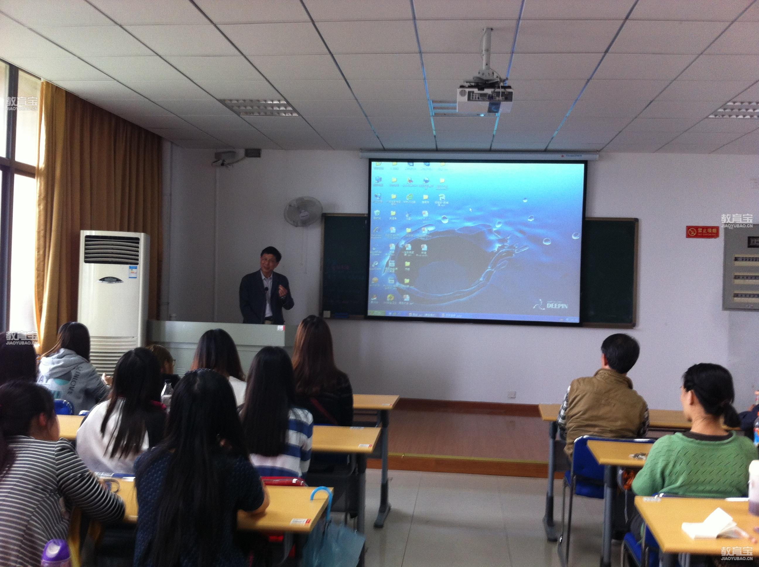 高考日语需要背多少个词汇 日语培训