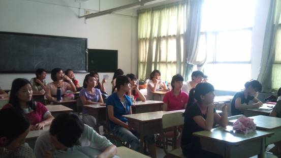 日语中尊称他人要知道这三个单词 日语培训