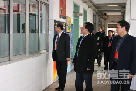 怎样才能避免掉入专升本考试的陷阱 专升本培训