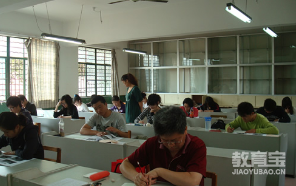 日语的考试有哪些好的学习方法  学习日语