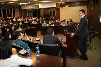 考研英语大纲调整和补充的词汇   考研复试