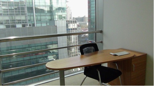 托福阅读长难句深度解析  托福阅读