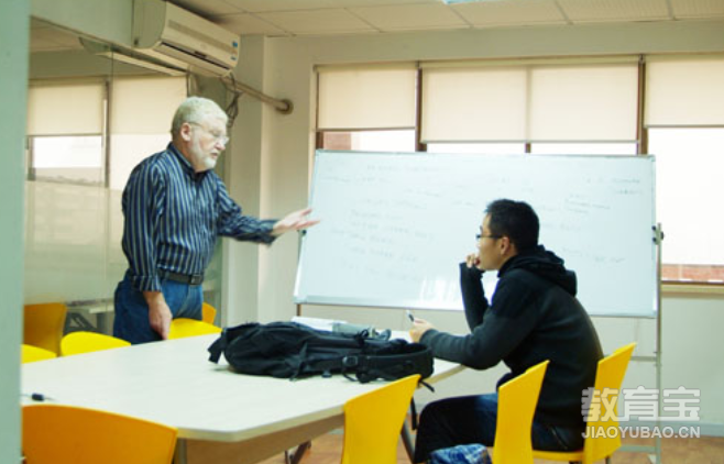 雅思考试真题汇总  雅思学习