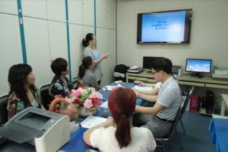 考研英语备练习小技巧  考研复试