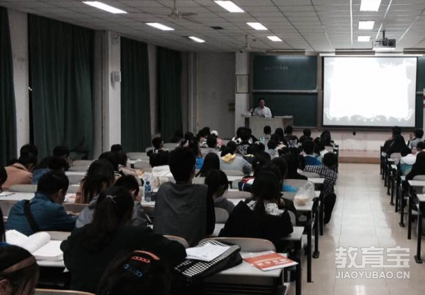 雅思阅读的G点你知道吗  雅思学习