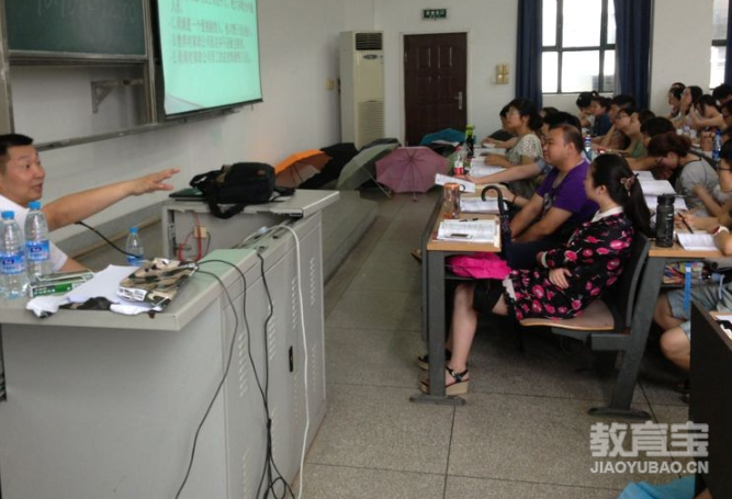 时间不够用考研好习惯来帮助你  考研时间