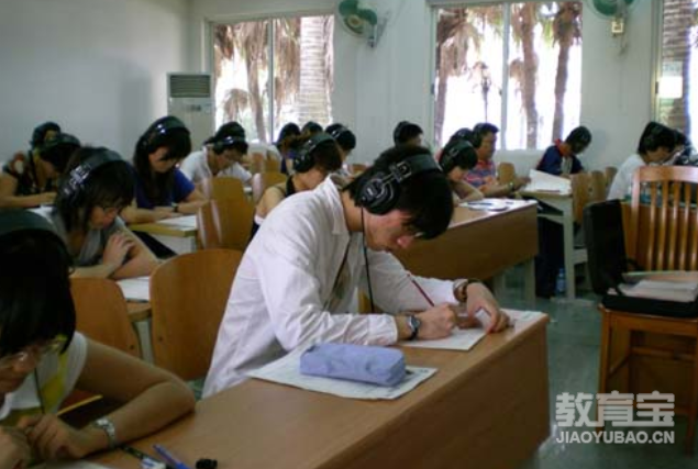 学日语五十音图一定要灵活运用  学习日语