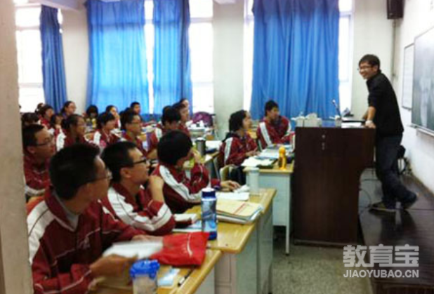 掌握这些做题技巧雅思听力不是事  雅思学习