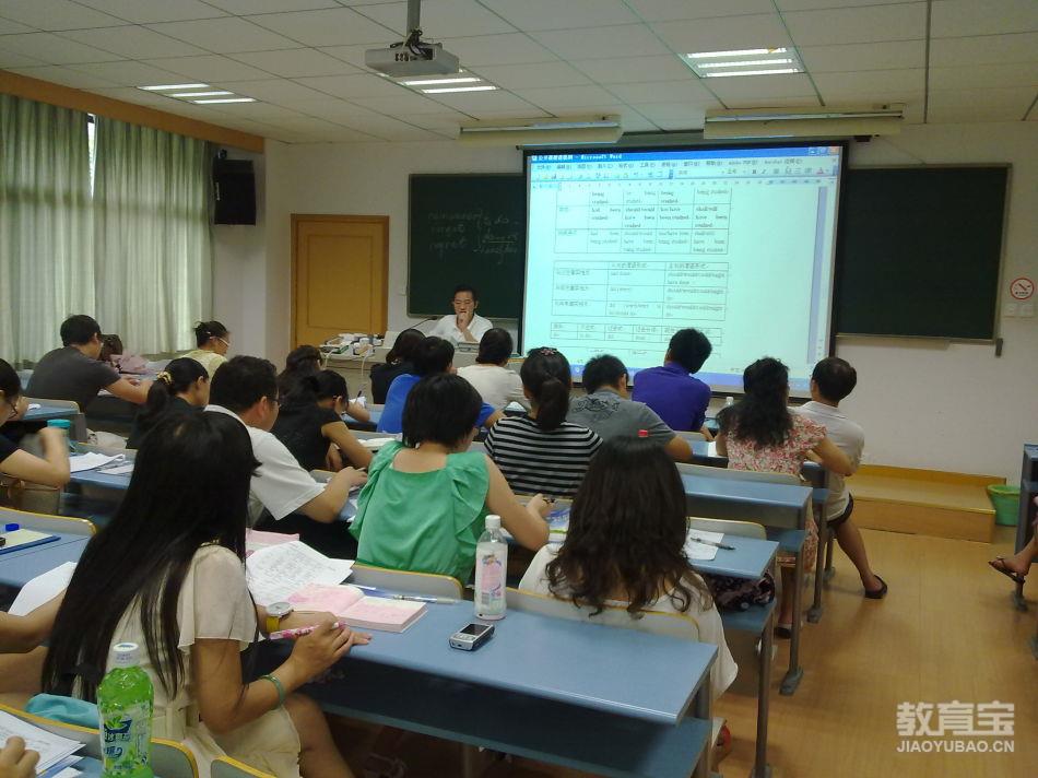 考研考博落榜后人生该何去何从