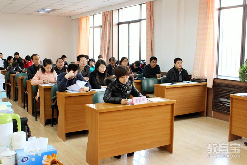 还剩三个月考研该怎样提升