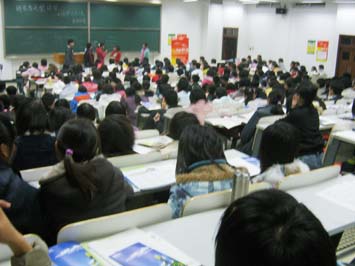 英语口头语盘点分享  英语入门