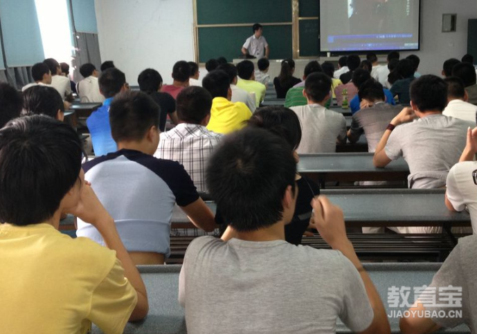 专升本学到一半学不下去了怎么办