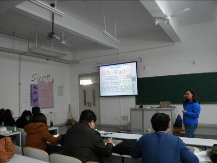 德语笑话短文的分析