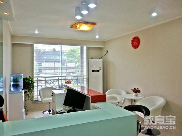 法语学习有效的三种方法