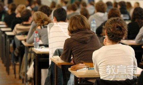 这三个技巧能快速帮你提高雅思听力