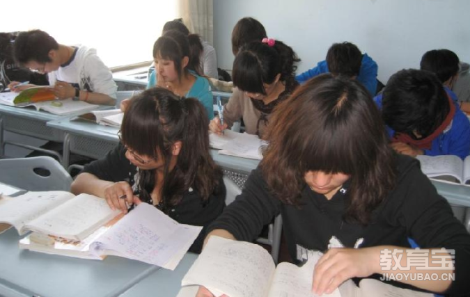 学完日语五十音图后怎样进阶下一阶段