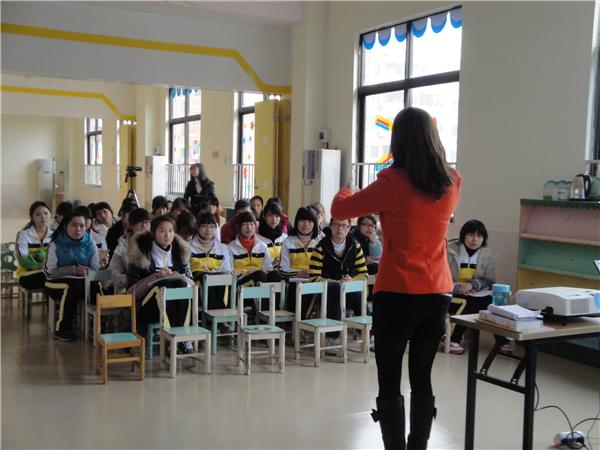 偷偷的教你几个唱歌的小技巧