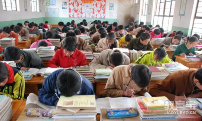 成人高考函授本科与全日制有哪些区别