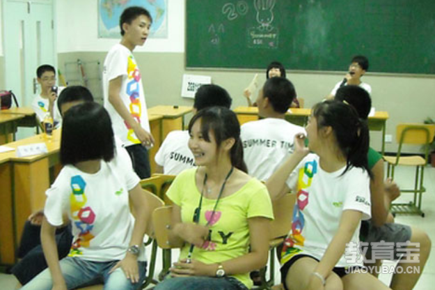 怎么能够流利的说英语口语