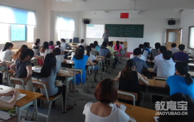 成人高考备考英语阅读的提分技巧