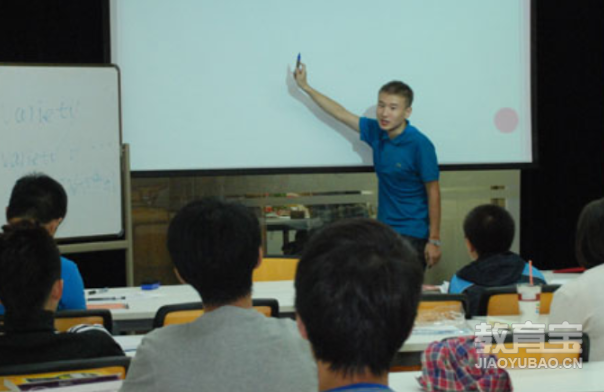 托福口语练习中的误区你了解吗