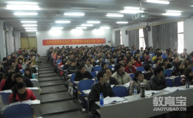 考研各科目适用的主观题答题技巧有哪些