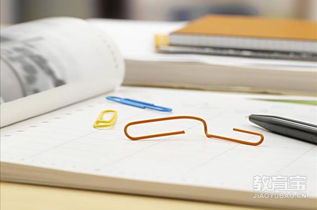 小学英语学习方法分享  英语对话