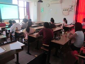 日语能力测试语法与词汇练习大全