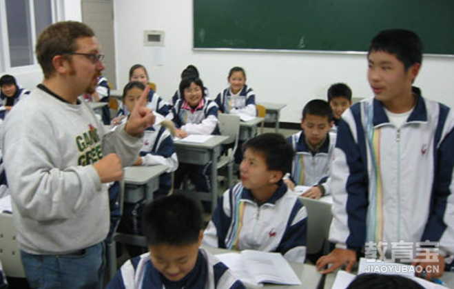 雅思高分都有哪些好的阅读技巧