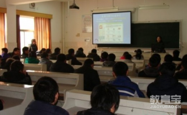 要怎样来提升商务英语的口语技巧