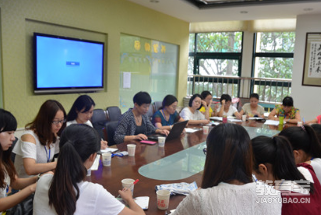 这十个专业不考研出路不是很理想