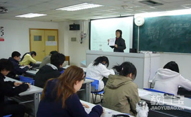 雅思阅读的考试难度该怎样来突破呢