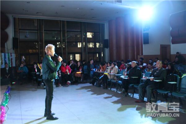 日语会进行主语省略分享