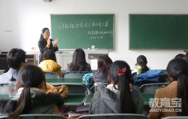 考研后期有哪些盲区需注意