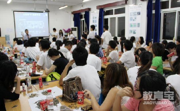 6大专业考研就业前景好