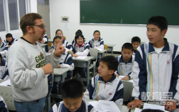 提高雅思听力成绩的方法有哪一些呢