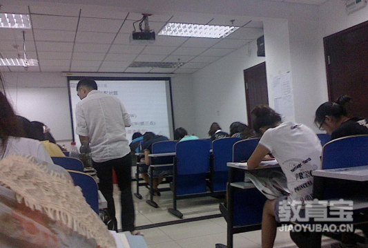 研究生毕业收入更高的7个专业