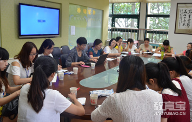 考研是不是越早准备成功率越高呢