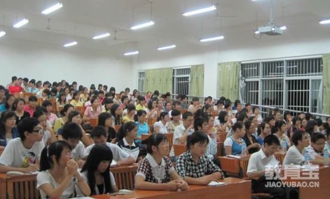 这份考研数学攻坚复习计划值得收藏