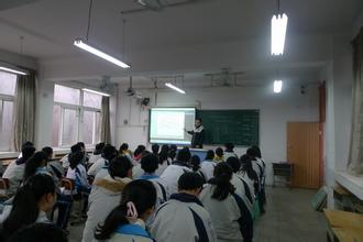 英语口语练习方法分享