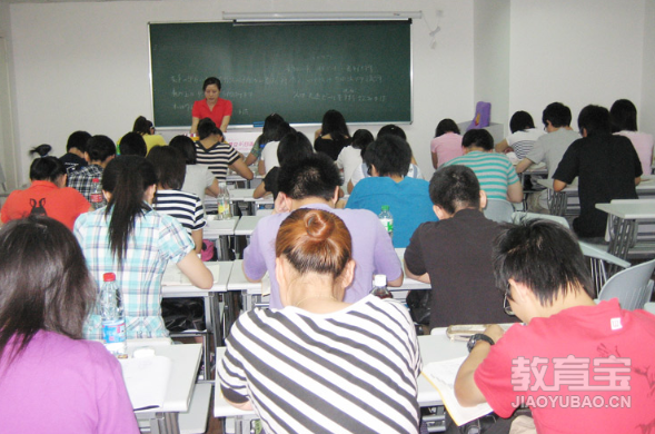 学习日语要避开哪些坑呢